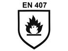 X1XXXX